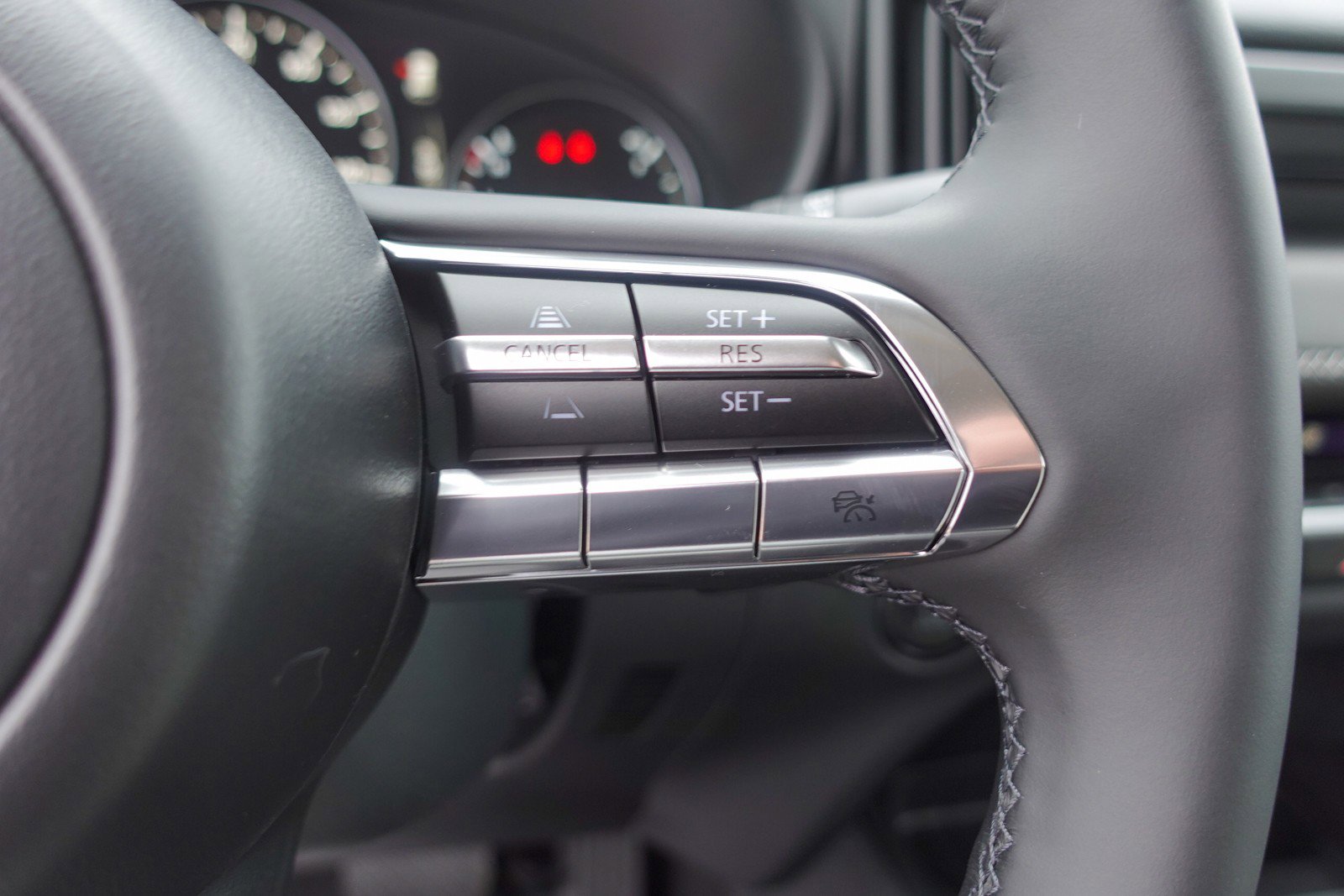 New 2026 MAZDA CX-50 AWD 2.5 S image 16