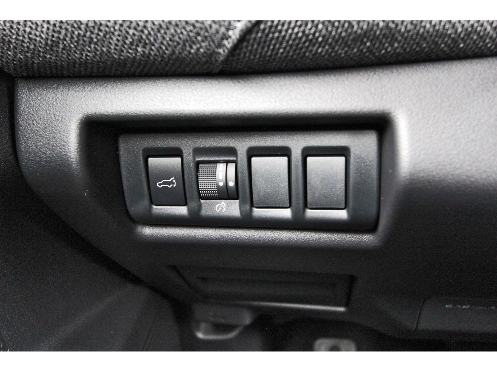 New 2026 Subaru Outback Premium AWD/4WD image 16