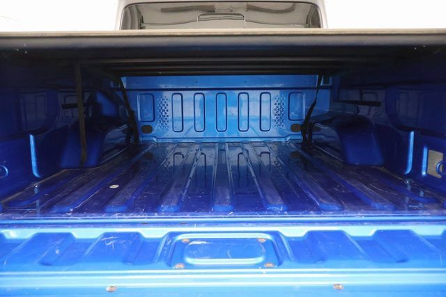 Used 2022 Jeep Gladiator Rubicon w/ Trailer Tow Package image 27