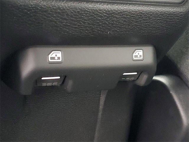 New 2026 Jeep Wrangler Sport S image 11