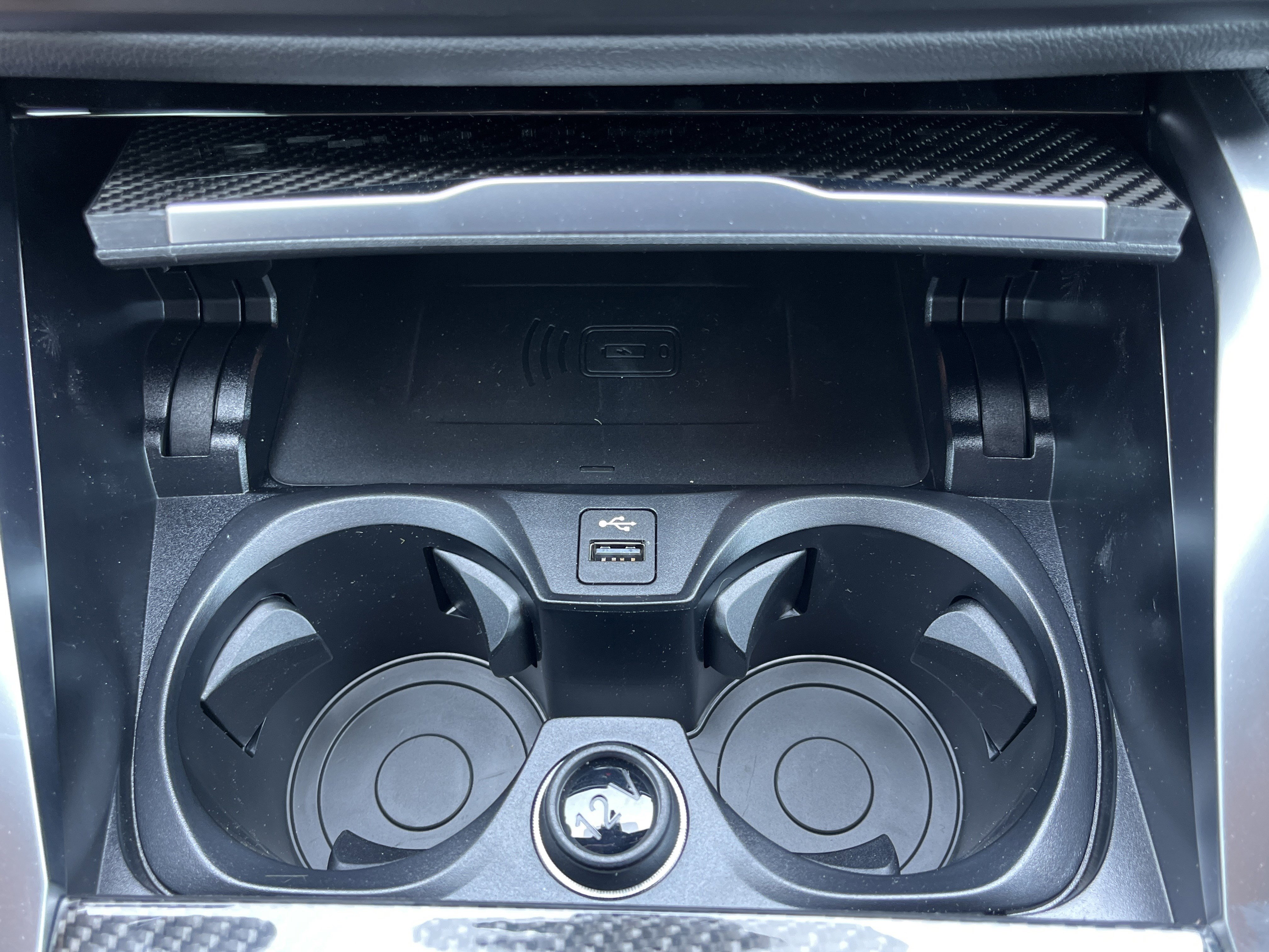 New 2026 BMW M240i Coupe w/ Premium Package RWD image 7