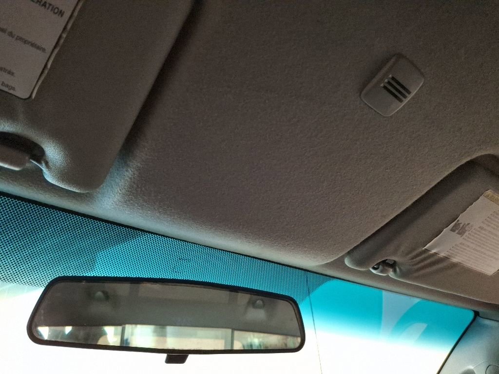 Used 2014 Toyota Tacoma 2WD Regular Cab image 21