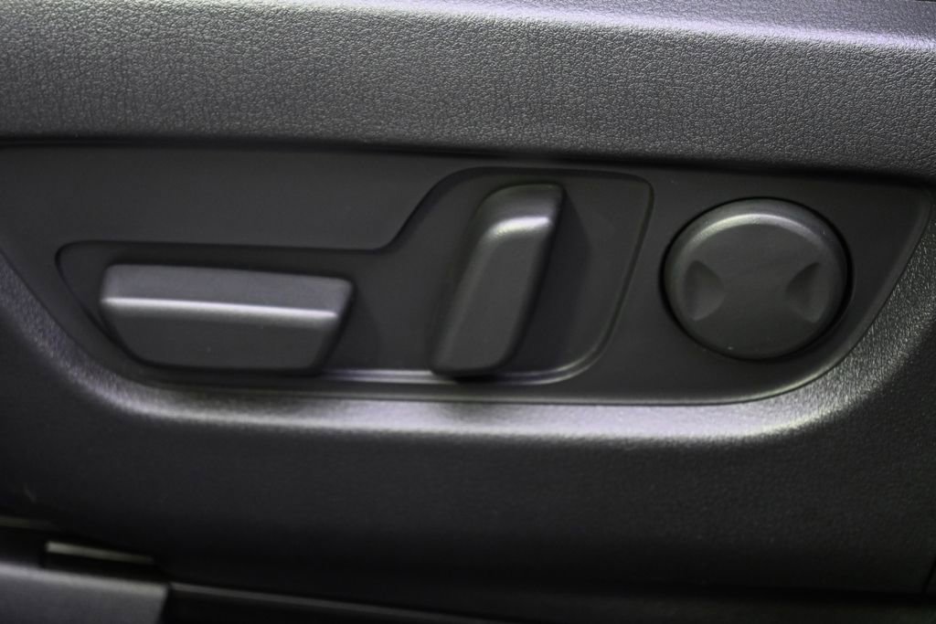 Certified 2024 MAZDA CX-90 3.3 Turbo w/ Premium Package image 14