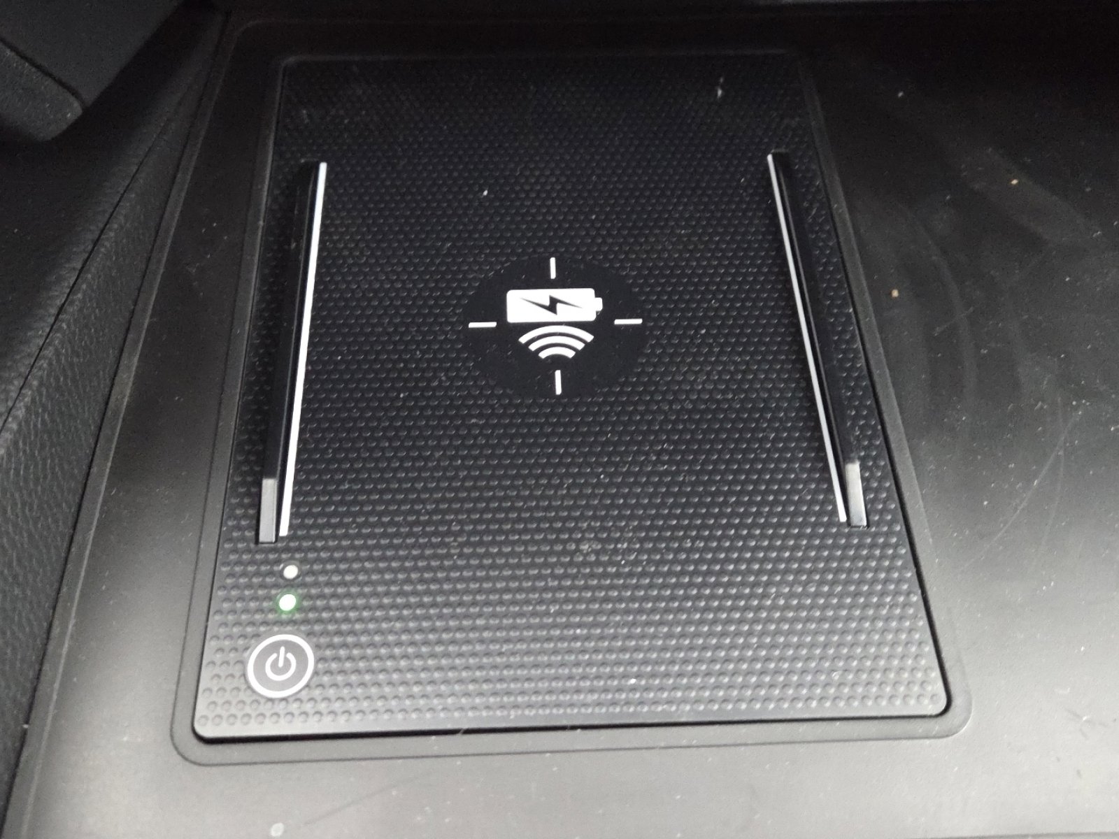 New 2026 Honda Ridgeline RTL image 9