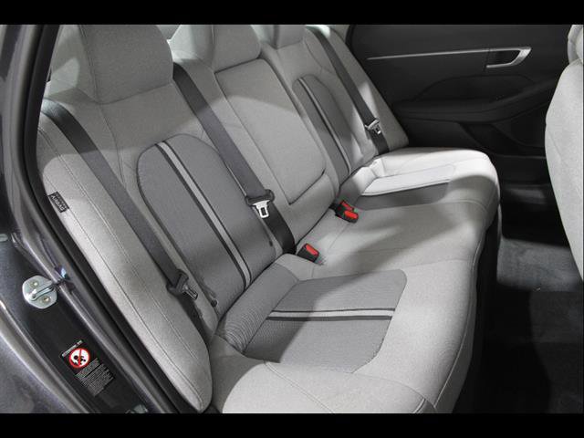 Used 2020 Hyundai Sonata SEL w/ Cargo Package FWD image 16