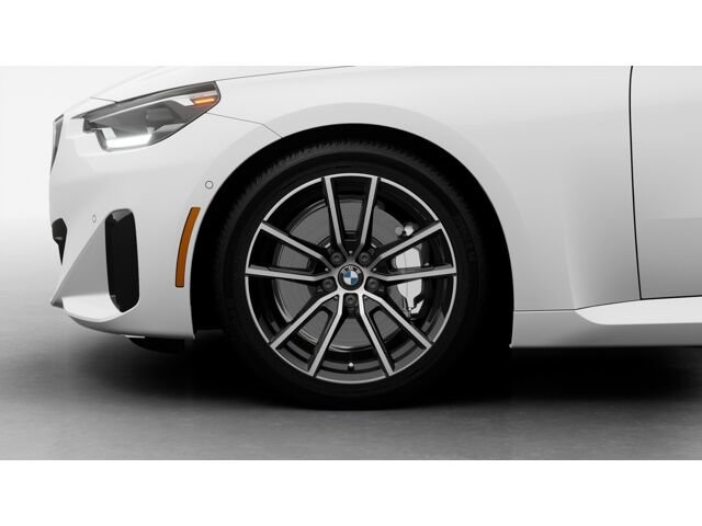 New 2026 BMW 230i Coupe w/ Convenience Package RWD image 7