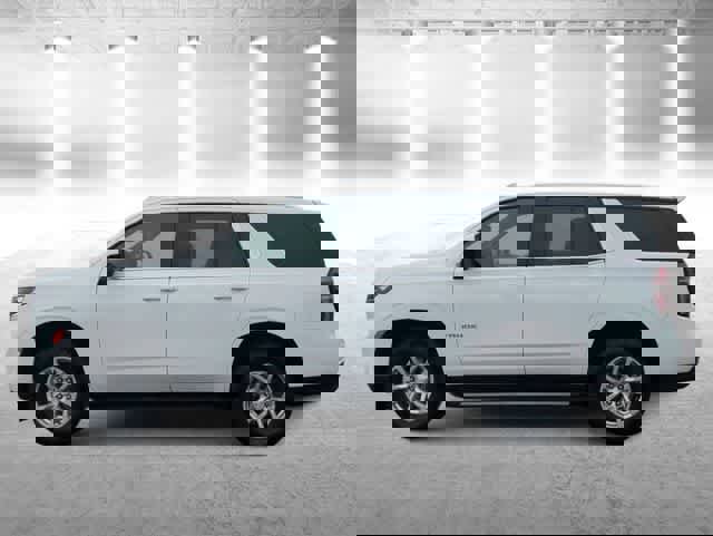 Used 2023 Chevrolet Tahoe LT image 5