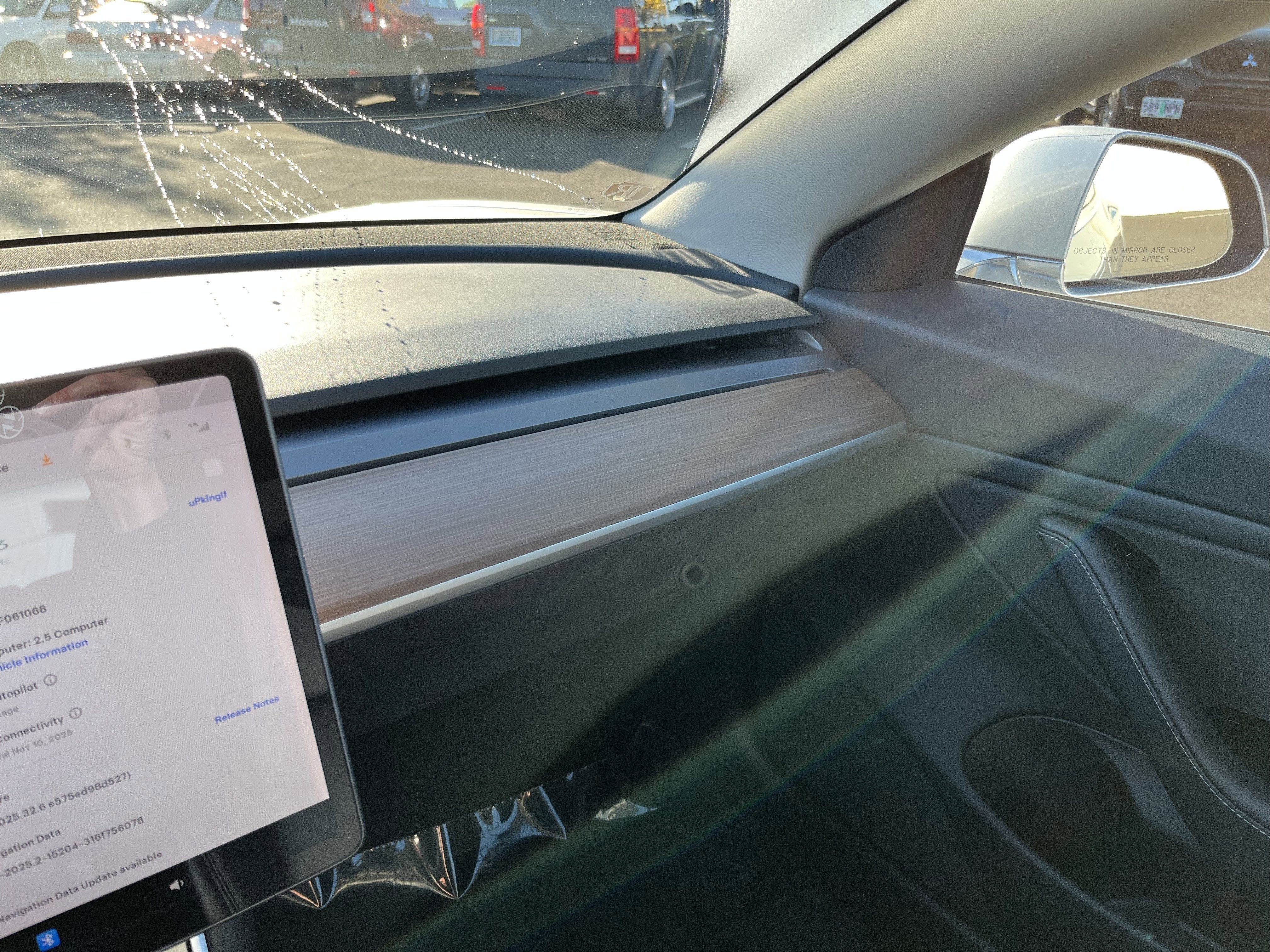Used 2018 Tesla Model 3 Long Range image 23