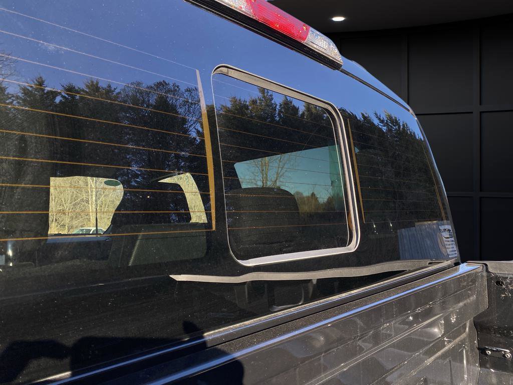 Certified 2025 Ford F150 XLT w/ Equipment Group 302A MID image 22