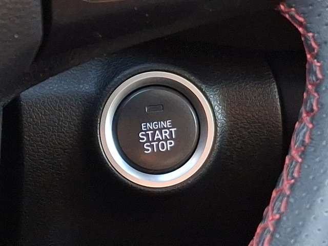 Certified 2023 Hyundai Kona N Line image 24