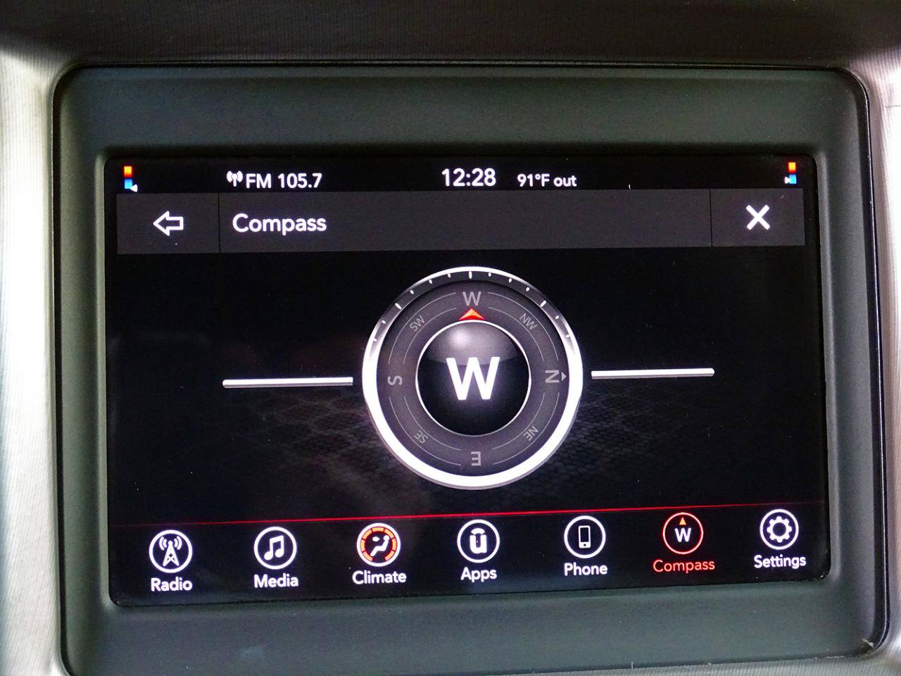 Used 2019 Dodge Charger SXT RWD image 30