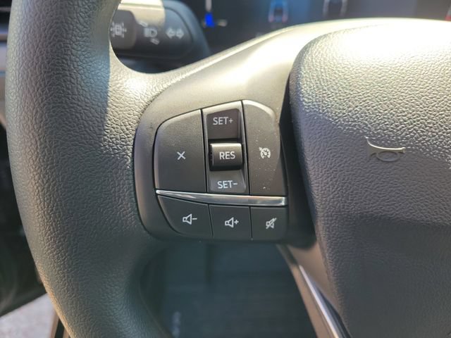 New 2026 Ford Maverick XL w/ Equipment Group 101A AWD/4WD image 23