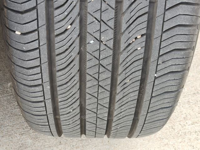 Used 2023 Buick Envision Essence w/ Technology Package I image 11