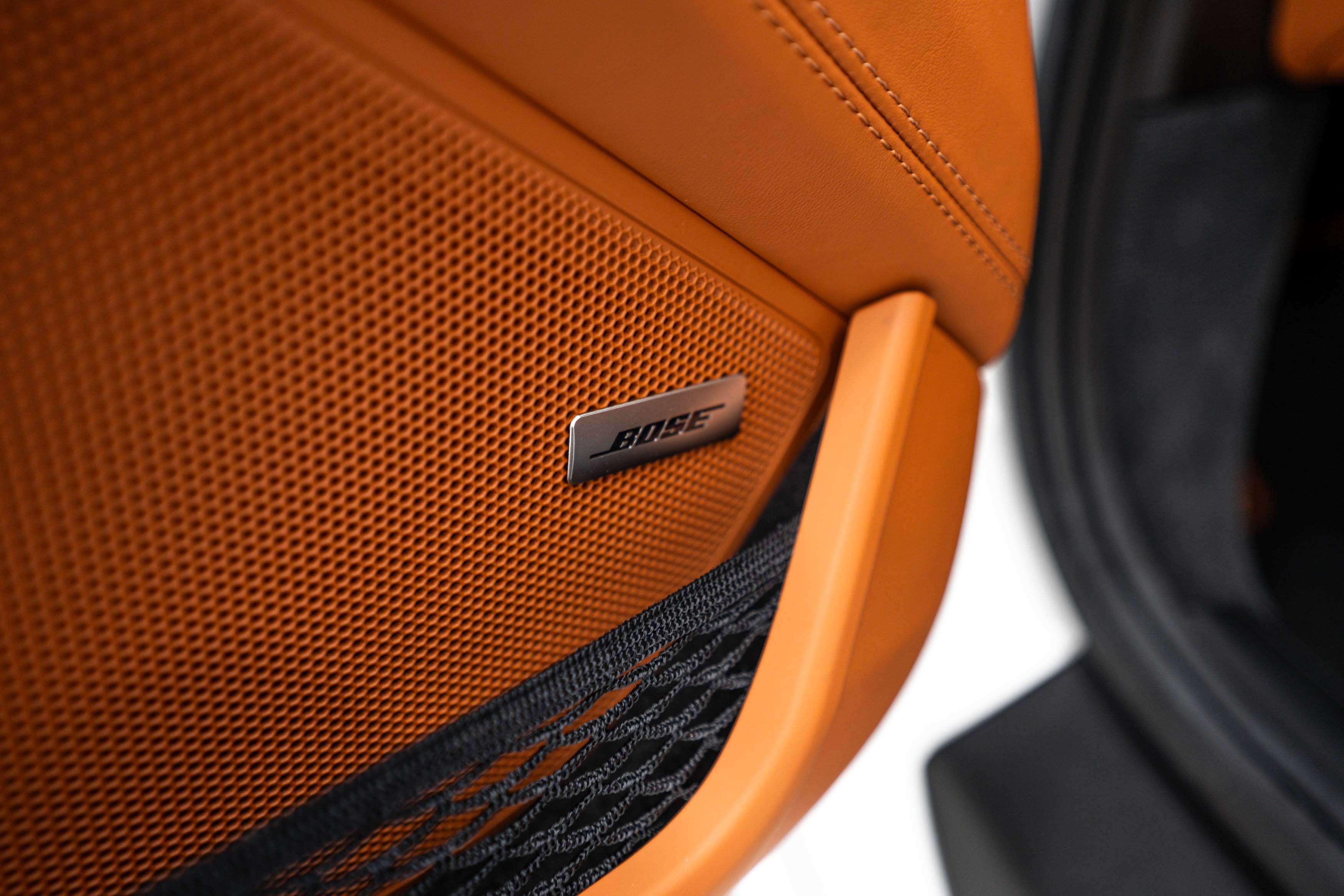 Certified 2024 Porsche 911 GT3 RS RWD image 21
