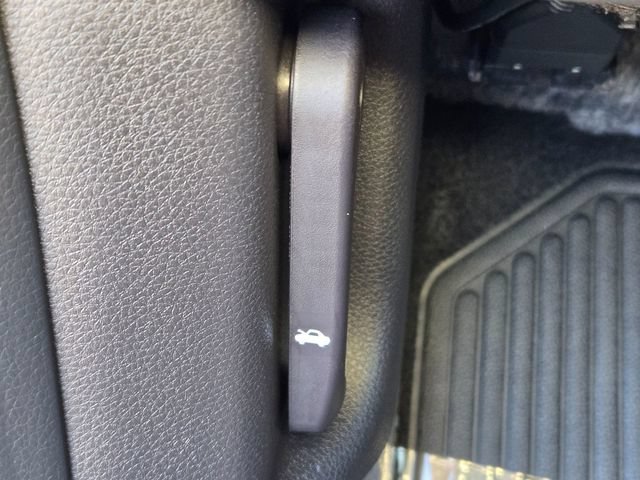 New 2026 Kia Carnival SX Prestige FWD image 8