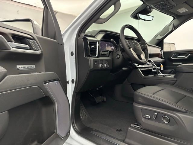 New 2026 GMC Sierra 1500 Denali image 18