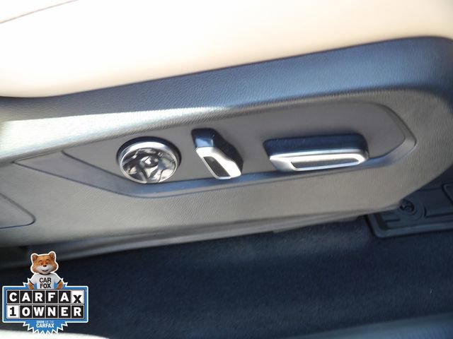 Used 2025 Acura MDX w/ Technology Package image 36