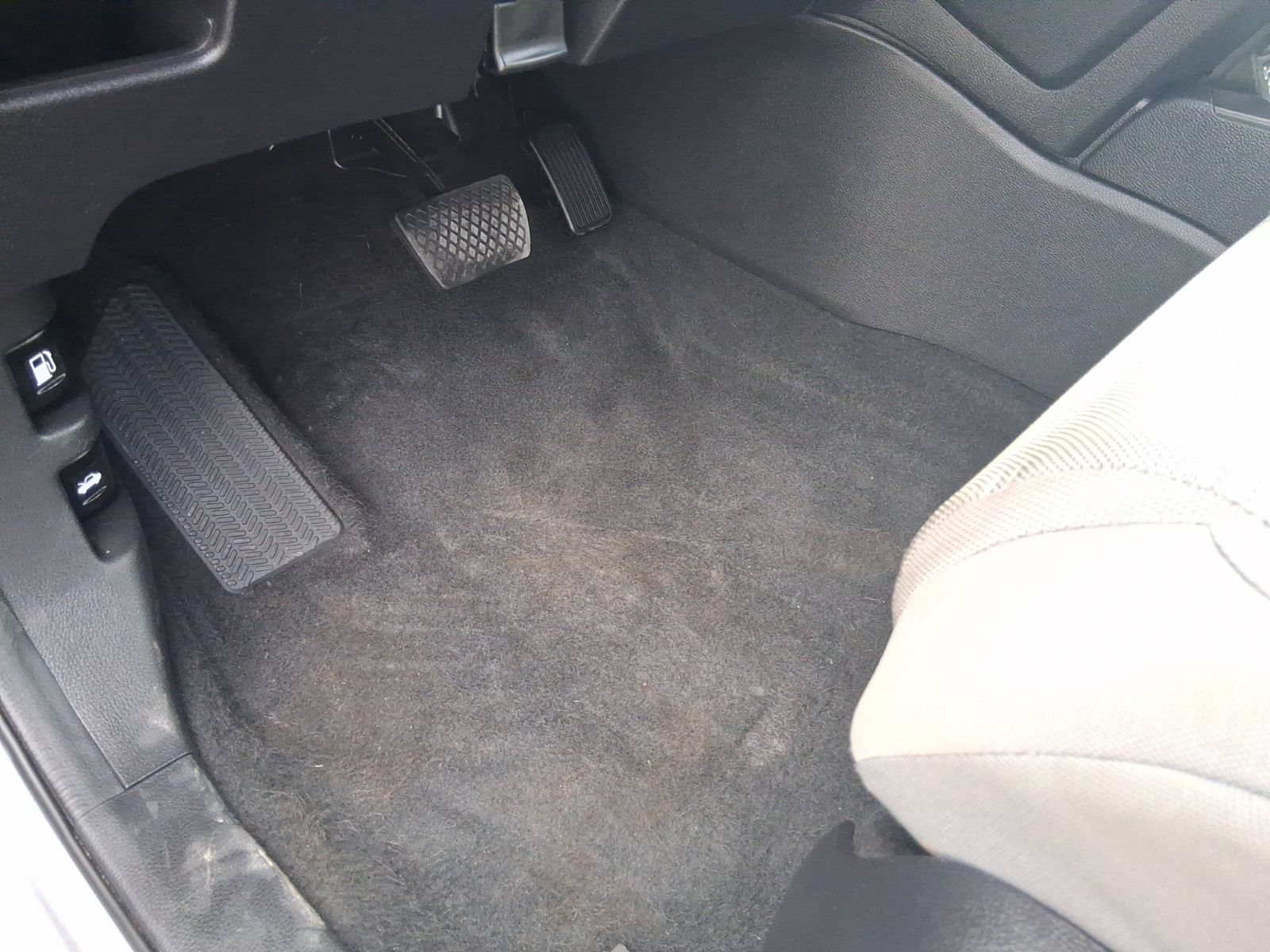 Used 2021 Honda CR-V EX image 13