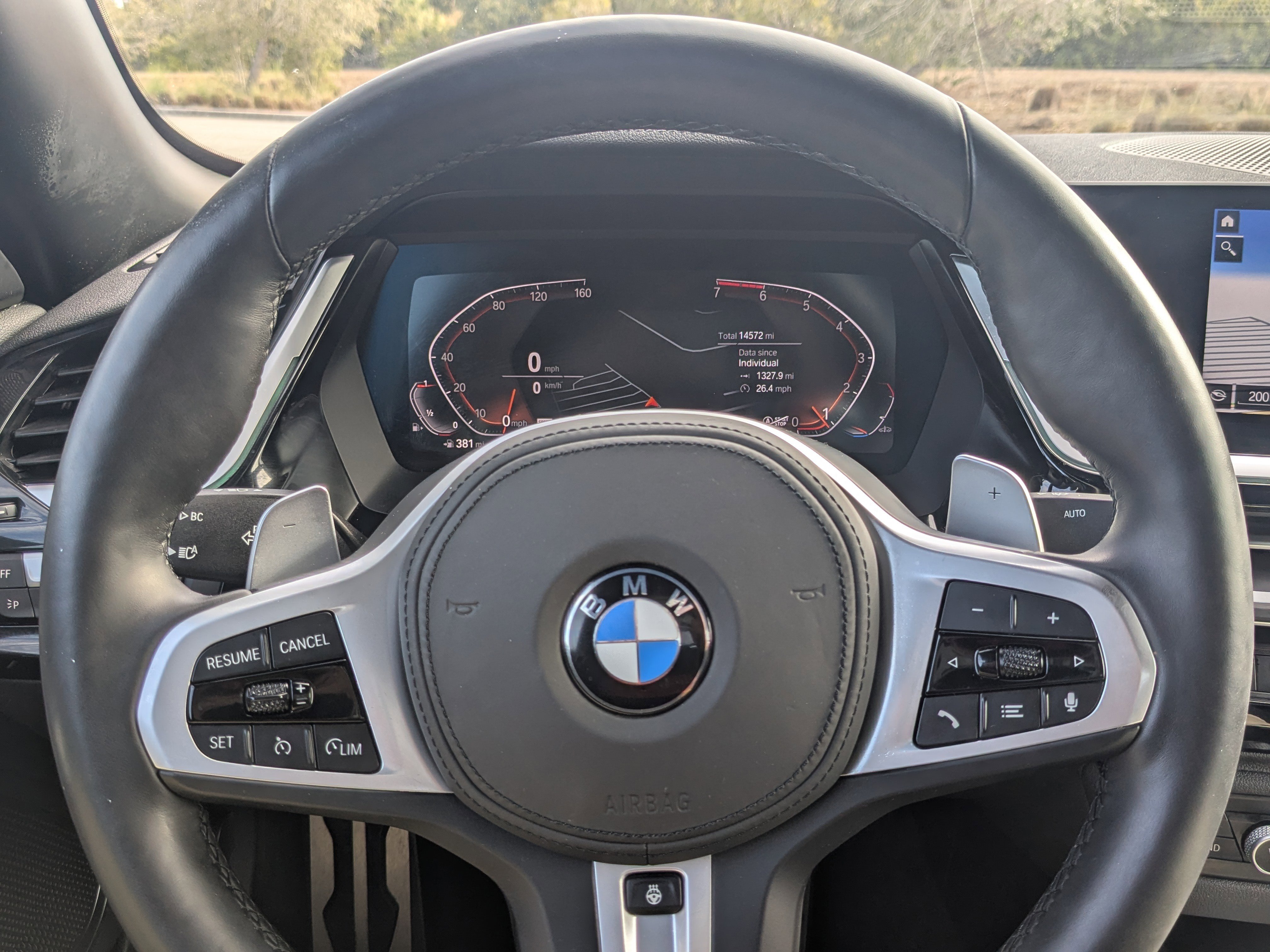 Used 2026 BMW Z4 sDrive30i image 27