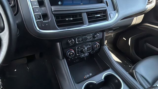 Used 2024 Chevrolet Tahoe Premier RWD image 14