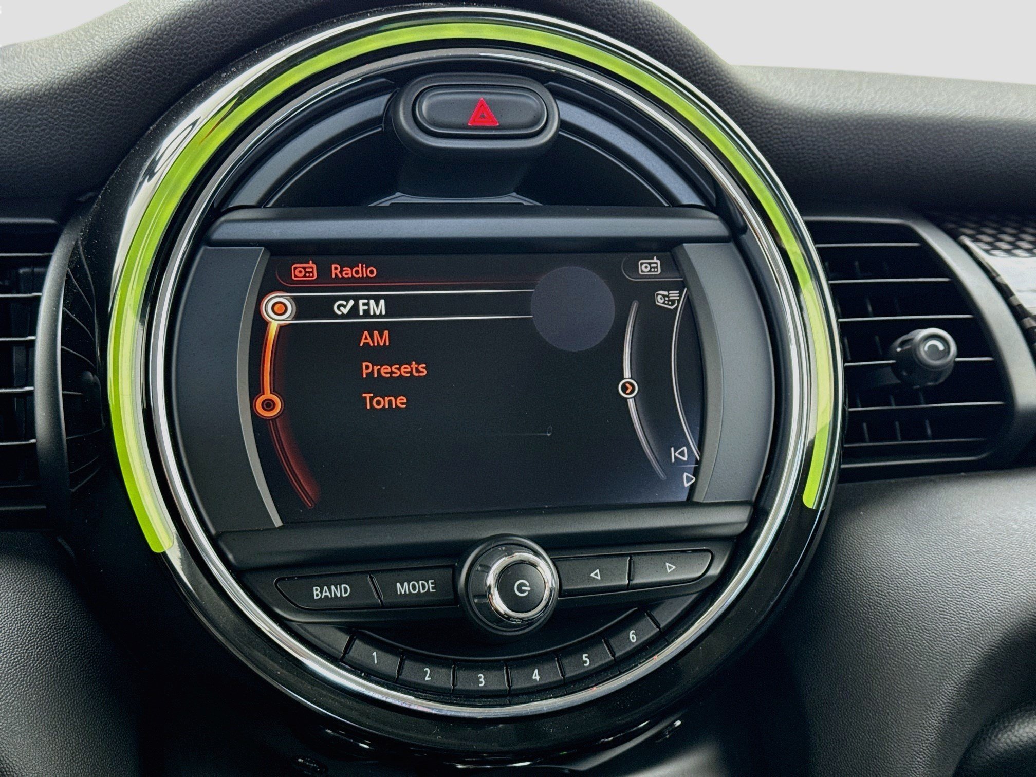 Used 2017 MINI Cooper S FWD image 11