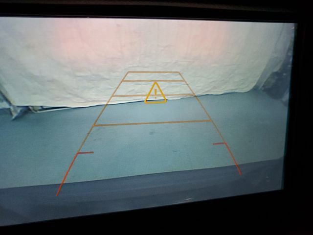 Used 2019 Chevrolet Tahoe 4WD image 21