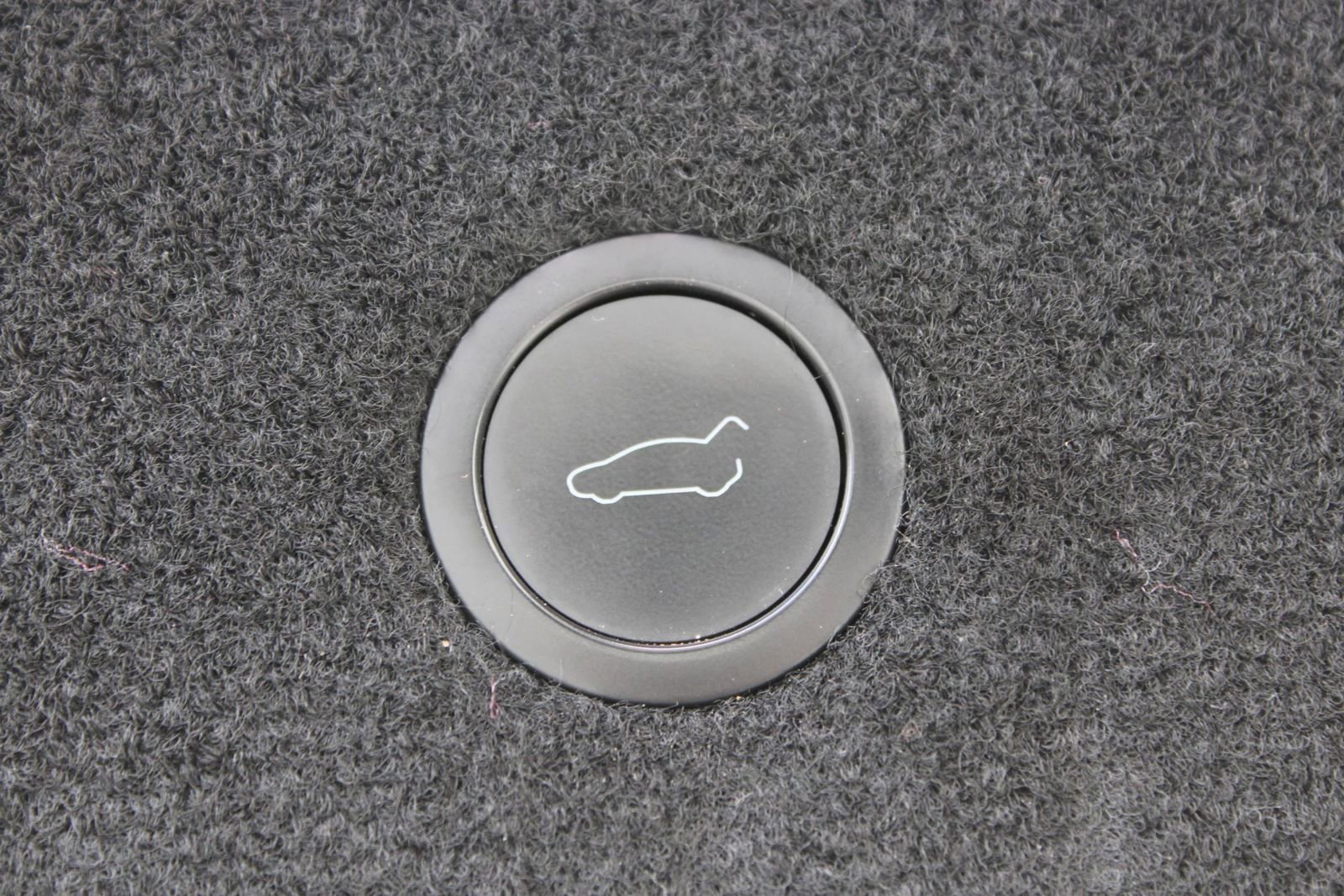 Used 2022 Tesla Model S Standard Range image 33