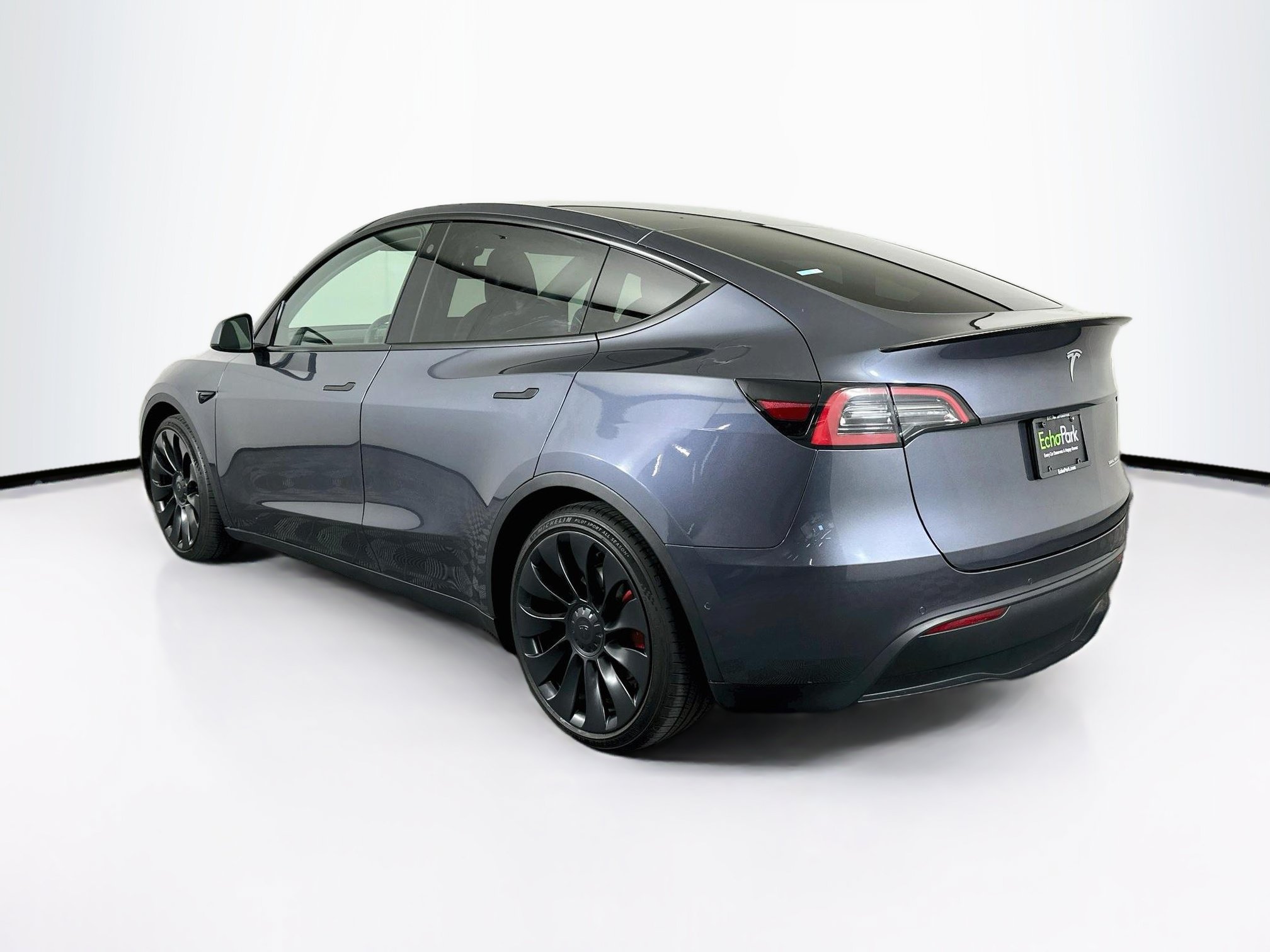 Used 2022 Tesla Model Y Performance AWD/4WD image 5