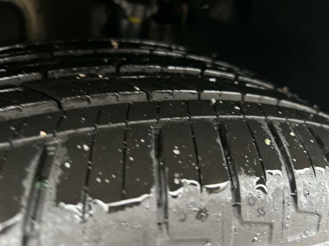 Used 2025 Kia Telluride SX Prestige X-Line image 10