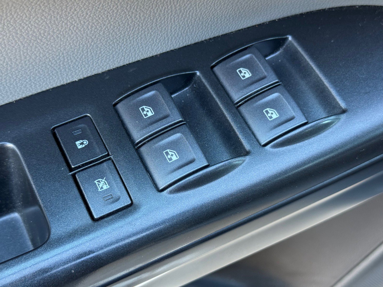 Used 2022 GMC Canyon Elevation Standard w/ Convenience Package image 9