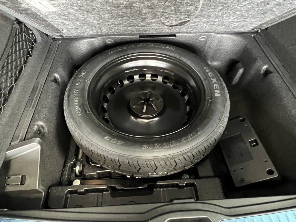 New 2026 Mercedes-Benz GLE 450 4MATIC image 33