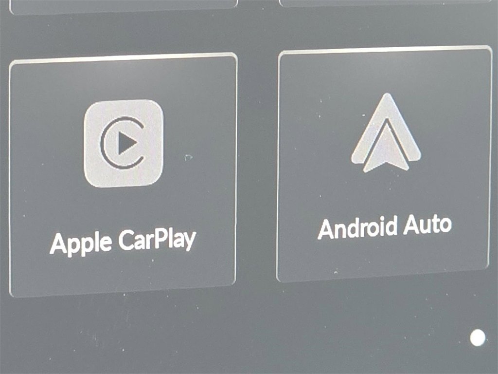 New 2026 Honda Civic Sport Touring image 5