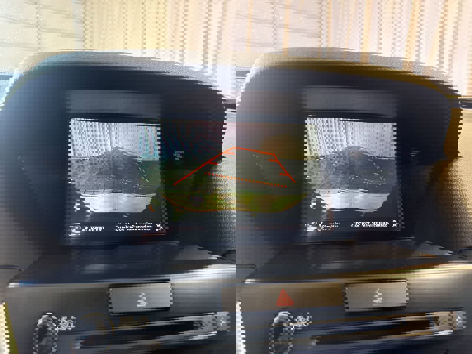 Used 2020 Acura MDX FWD w/ Technology Package image 27