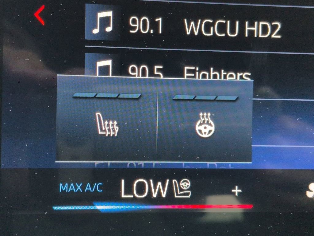 New 2026 BMW X1 xDrive28i w/ Convenience Package image 24