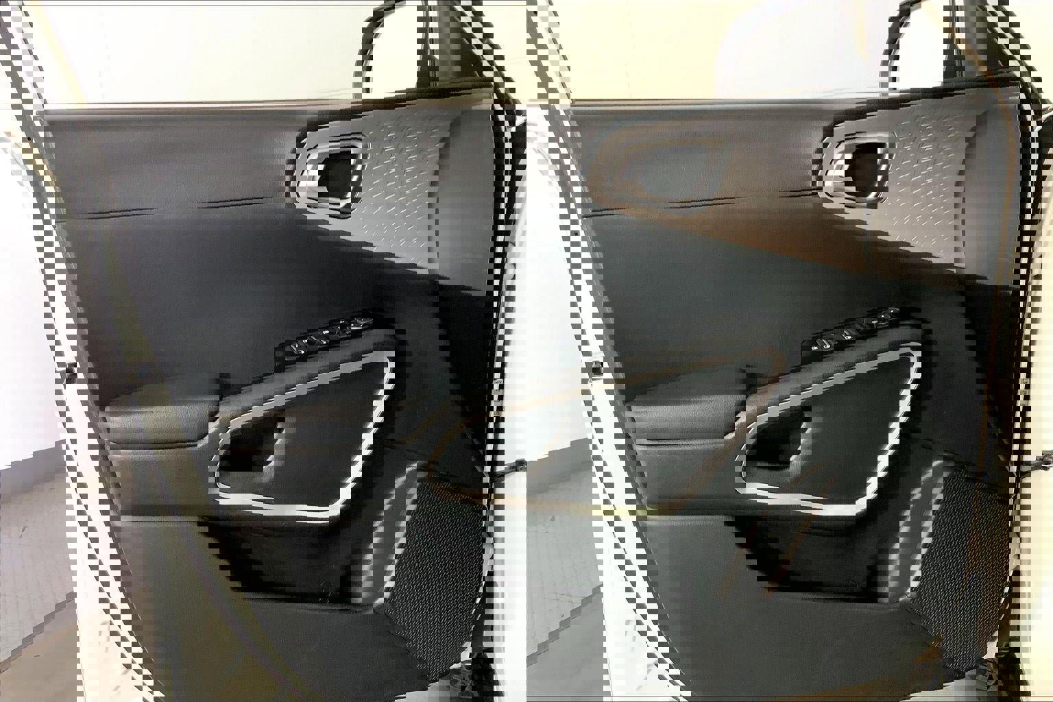 Used 2023 Kia Soul LX image 24