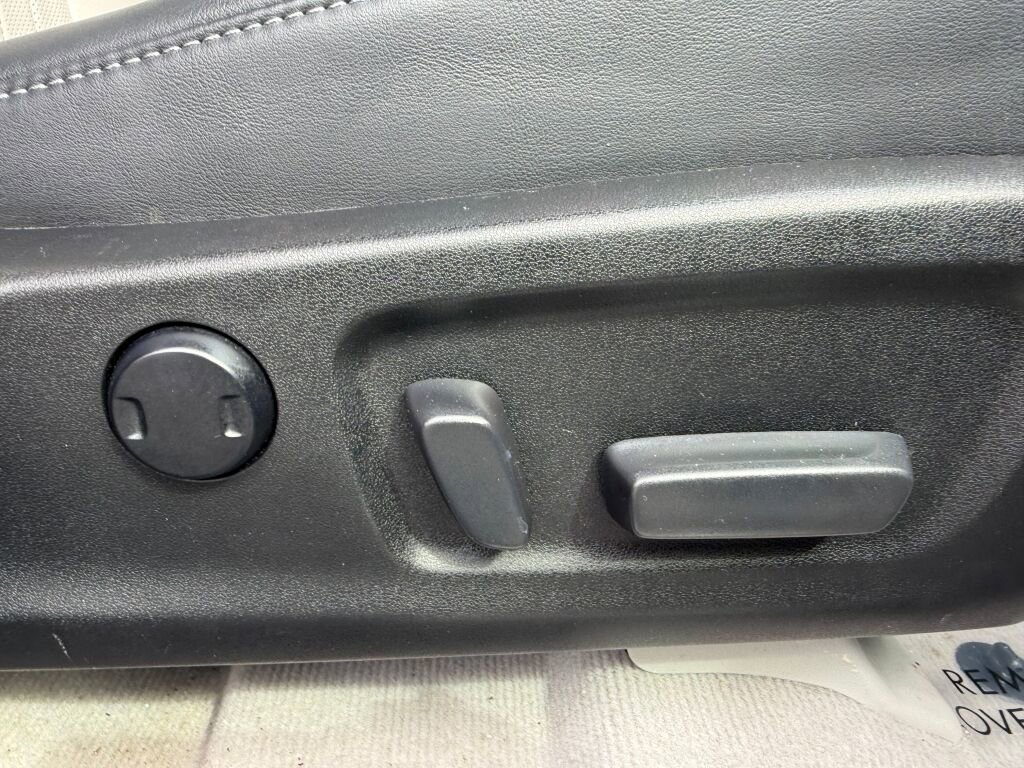 Used 2017 Lexus RX 350 F Sport image 28