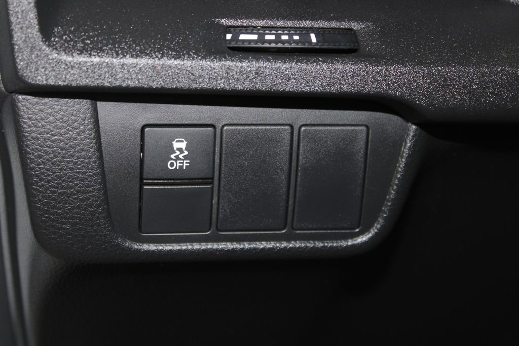 Used 2023 Honda CR-V EX image 10