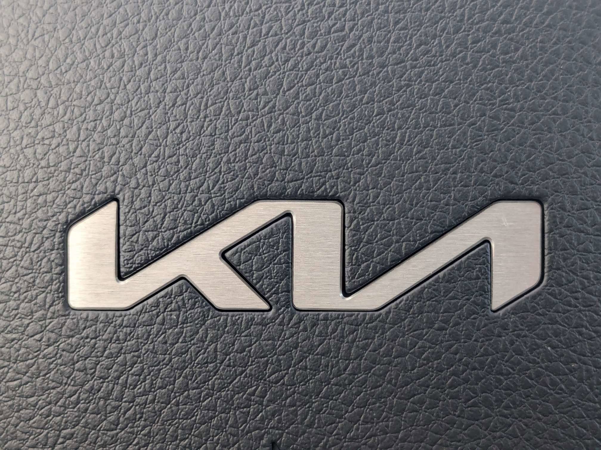 Used 2025 Kia K5 GT-Line w/ GT-Line Premium Package FWD image 36