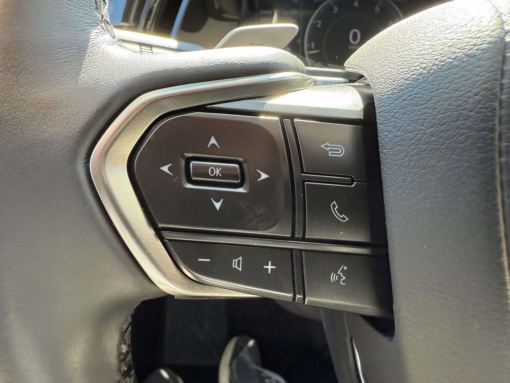 Used 2024 Lexus RX 350 Premium w/ Accessory Package (K3) image 29