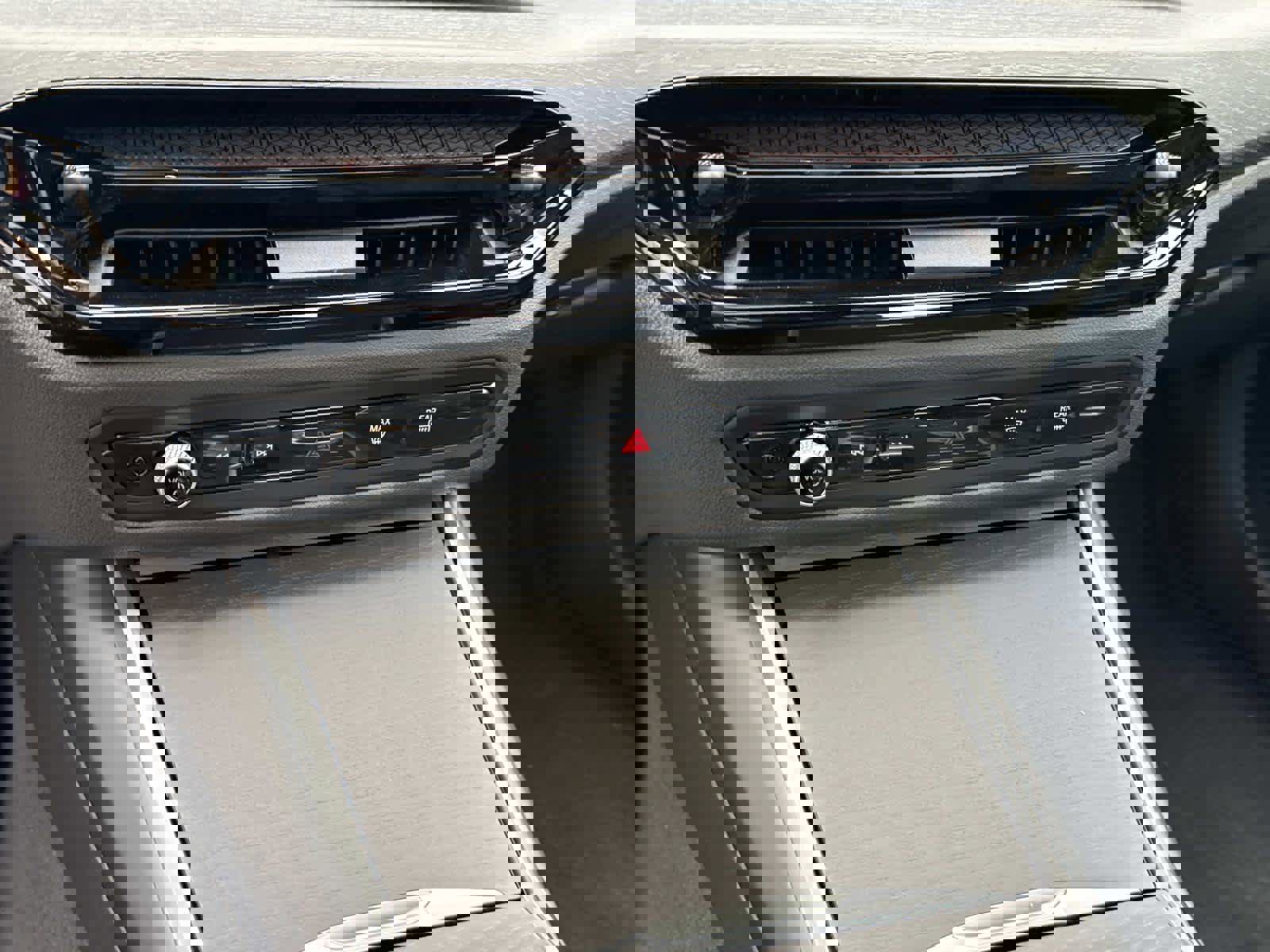 Used 2026 BMW 330i xDrive Sedan w/ Premium Package image 20