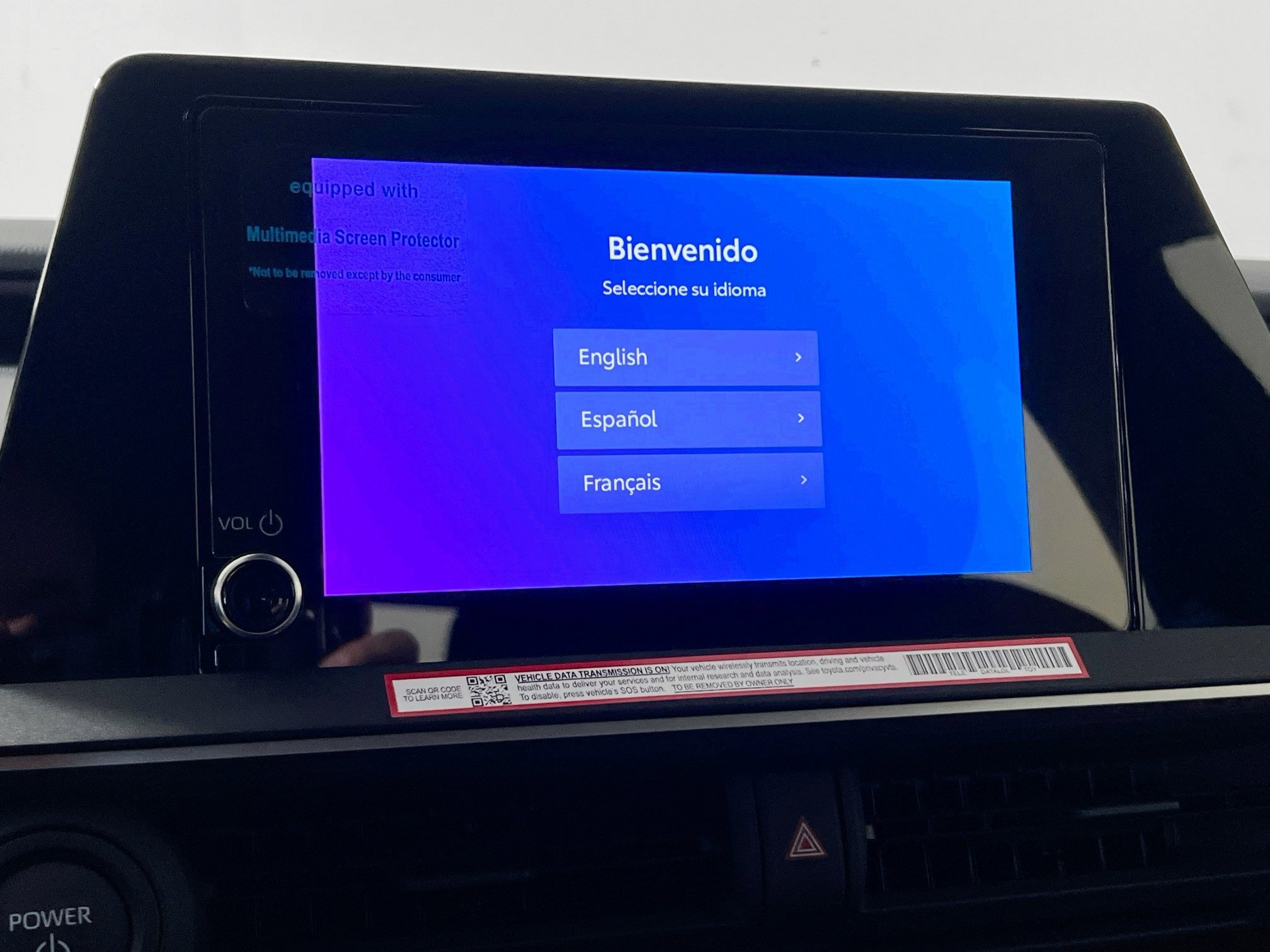 New 2026 Toyota Prius Plug-In Hybrid image 28