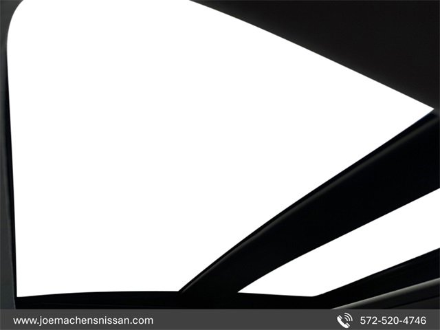 New 2026 Nissan Kicks SV w/ SV Premium Package image 18