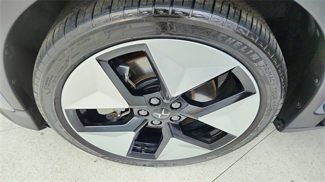 Used 2024 Polestar Polestar 2 w/ Pilot Pack image 57