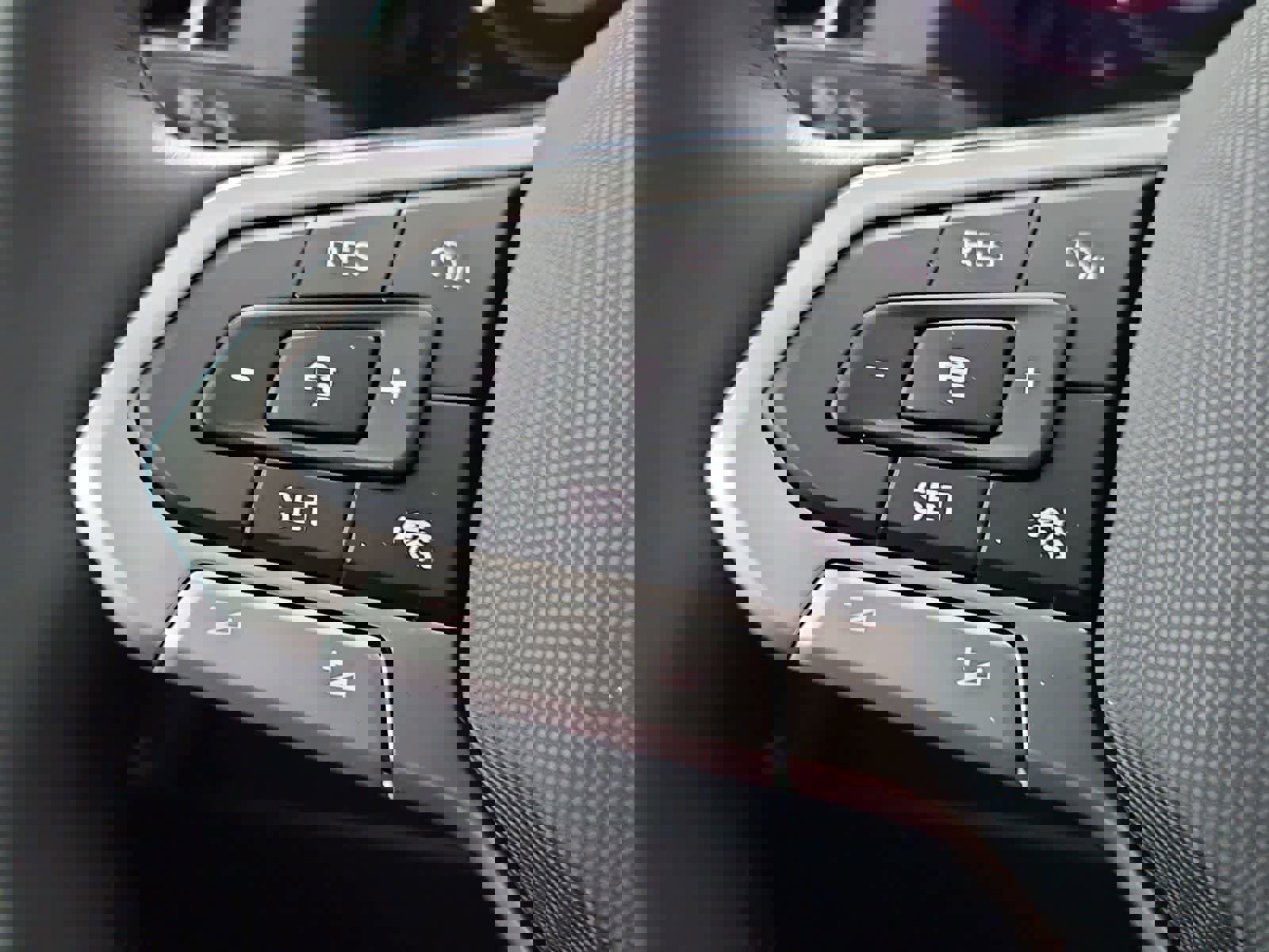 New 2026 Volkswagen Atlas SEL Premium R-Line image 25