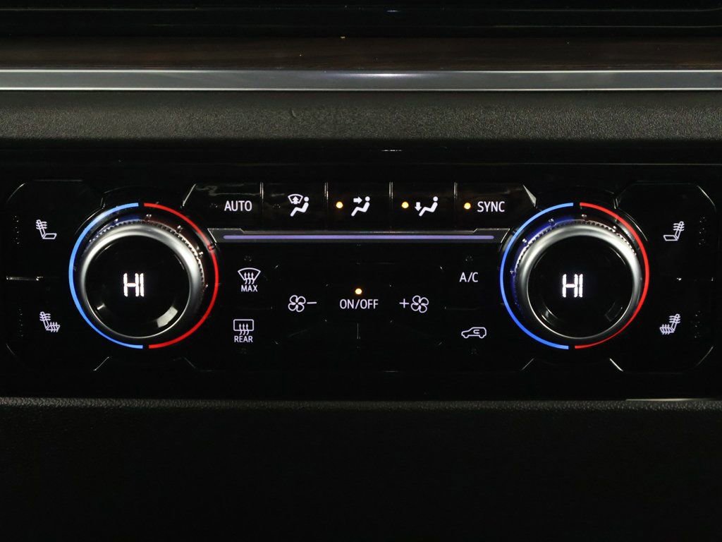 Used 2022 GMC Sierra 1500 SLT w/ Max Trailering Package image 38