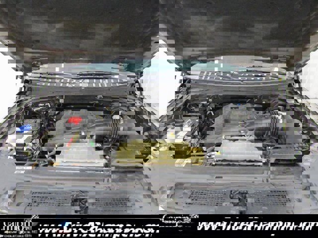 Used 2019 Ford Expedition Limited w/ Equipment Group 302A image 51