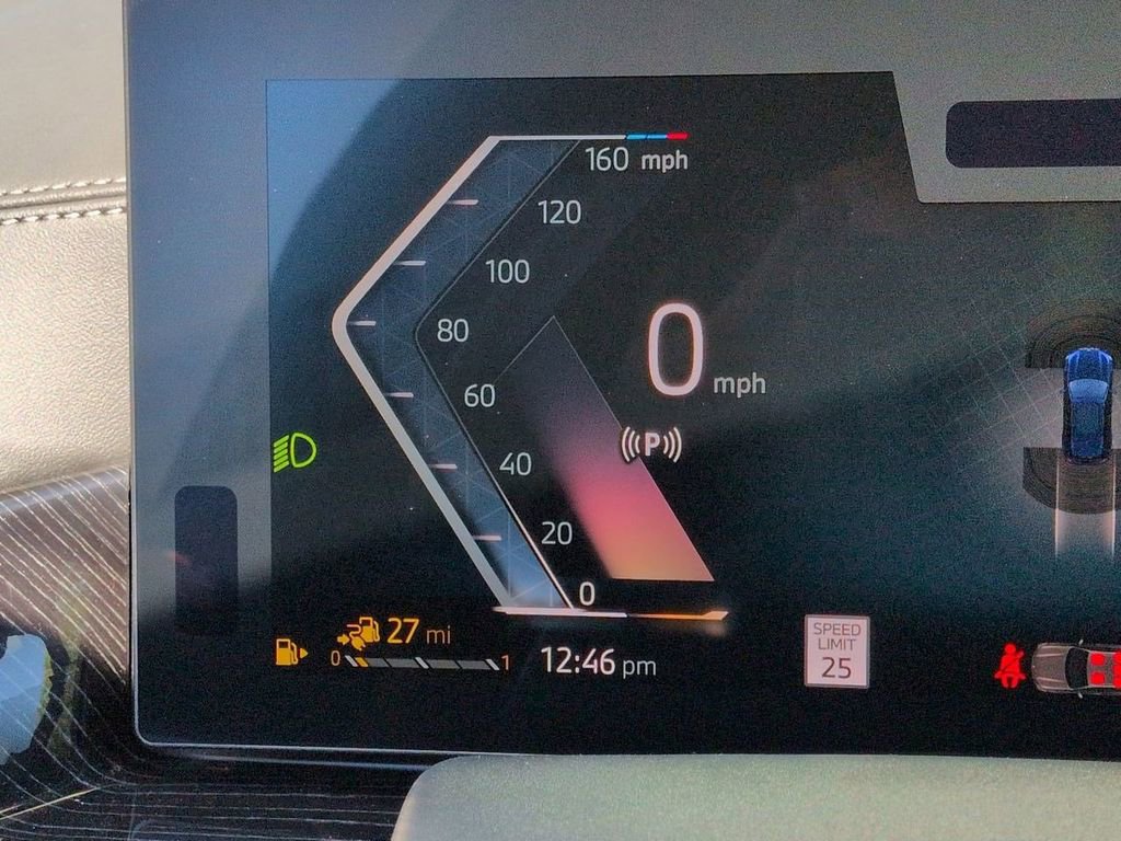 New 2026 BMW X5 xDrive50e w/ Executive Package image 27