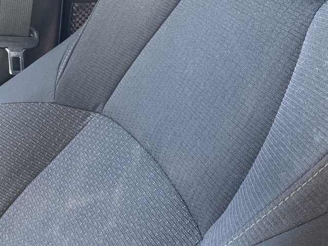 Certified 2019 Toyota C-HR XLE FWD image 11