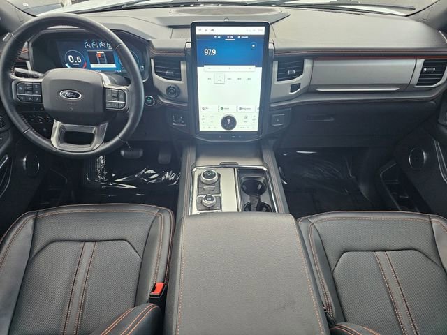 Used 2023 Ford Expedition Timberline image 30
