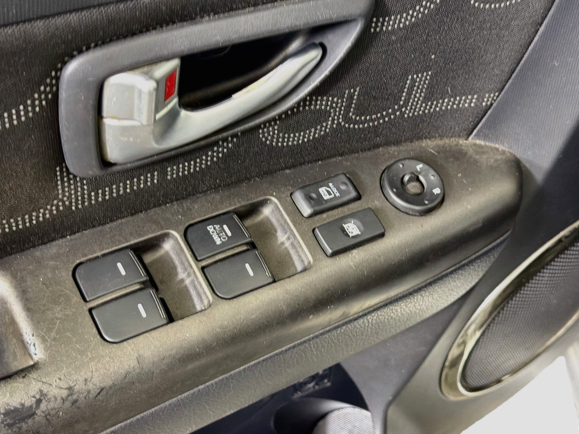 Used 2012 Kia Soul + FWD image 15